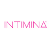 Logo Intimina 