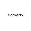 Logo Hockerty