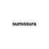 Logo Sumissura 