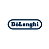 Logo Delonghi