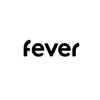Logo Fever 