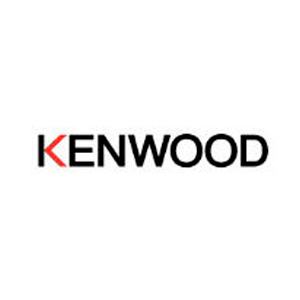 Fondo Kenwood