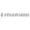 Stradivarius  - Cashback : até 6,30%