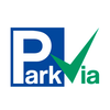 Logo Parkvia