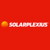 Logo solarplexius