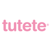 Logo Tutete