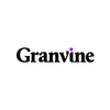 Logo Granvine
