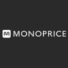 Logo Monoprice