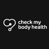 Check My Body Health 