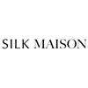 Logo Silk Maison