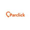 Logo Parclick