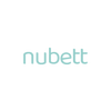 Logo Nubett