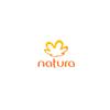 Logo Natura Brasil