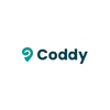 Logo Coddy 