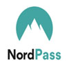 Logo Nordpass