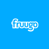 Logo Fruugo 