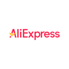 AliExpress - Cashback : até 4,20%