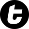 Logo_square_crop_60