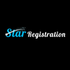 Logo Star Registration
