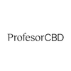 Profesor CBD