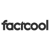 Logo Factcool