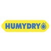 Logo Humydry