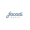 Logo Jacardi Paris