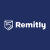 Logo REMITLY