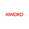Logo Kiwoko 