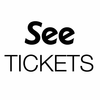Logo Reclamação See Tickets