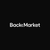 Logo Back Market