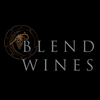 Blend Wines