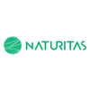 Logo Naturitas 