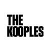 Logo The Kooples