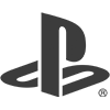 Logo Cartão Presente PlayStation