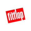 Logo FitFlop 