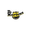 Logo_square_crop_60