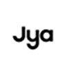 Logo JYA Life