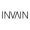 Logo Invain