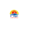 Logo Magic Costa Blanca Hotels & Resorts