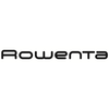 Logo Rowenta 