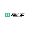 Logo Vonroc 