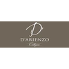 Logo D'Arienzo