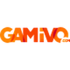 Logo Gamivo