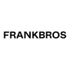 Frankbros 