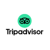 Logo Tripadvisor - Tours and activities