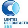 Logo LentesdeContacto365