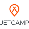 Logo JetCamp