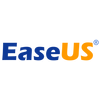 Logo EaseUS