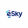 Logo eSky